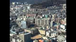 ~ Angel Karamoy ~ Memory Dego - Dego ~ *** FR33DOM