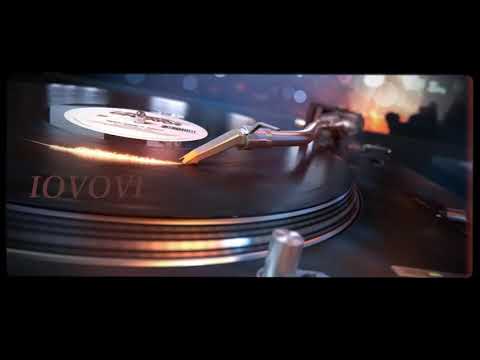 اغاني قديمة عبد المجيد عبد الله كل يوم نقول اليوم 2003
