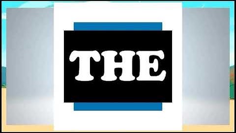 Steven Universe Future But Google Images