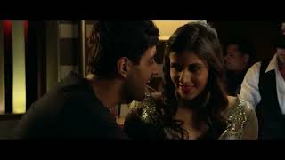 Mareez - E - Ishq | ZiD | Mannara Chopra | Karanvir | Arijit | Sharib – Toshi