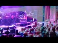 Revolution Come... Revolution Go Summer Tour Teaser