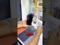 Restauración de pantalla iPhone 11 Pro #cambiodeglass #cambiodepantalla #iphone11pro #iphone #apple