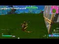 Fortnite Arena/ Late Game and Maybe MInercaft?