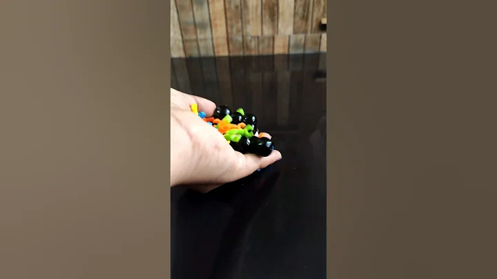 oddly satisfying reverse video || reverse video #shorts #short #youtubeshorts