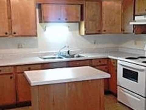 721 E Maple St, Johnson City, TN home video tour