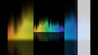 Aşka Yürek Gerek Anlasana Mustafa Sandal