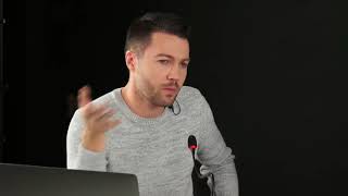 ОТКОС ОТ АРМИИ. Обследование в разы дешевле с Биглион и SecretDiscounter!