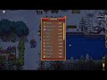 modded sun haven | Playing with the AI man himself