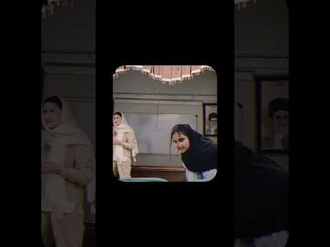 ورود معاون آموزشی دانشگاه ارومیه  دانشگاه   