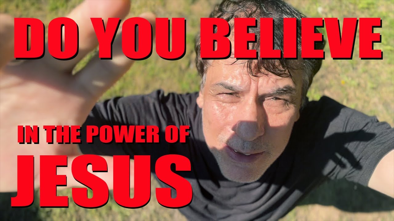 Watch Marc Vincent Leatham - Do You Believe (feat. Avem Paradisi) on YouTube Watch Marc Vincent Leatham - Do You Believe (feat. Avem Paradisi) on YouTube