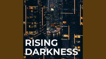 Thumbnail of Rising Darkness