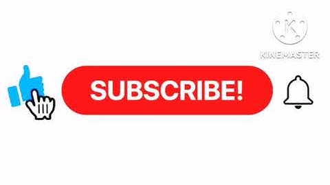 J_IT Academy. Character multidimensional Array in Pashto