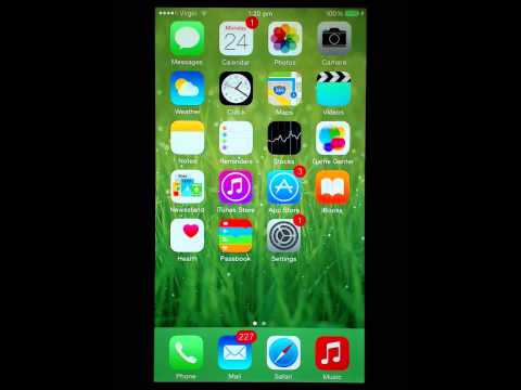 backup iphone 6 to itunes backup iphone 6 to itunes
