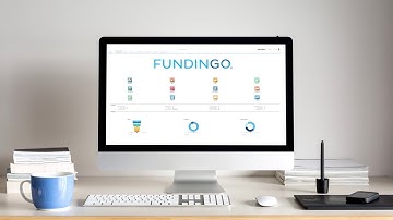 Fundingo loop version