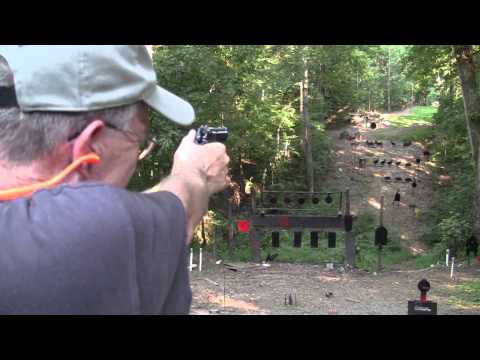 sig-p226-vs-beretta-92fs