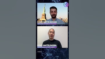 ⚡️Are attacks on blockchain networks possible?⚡️