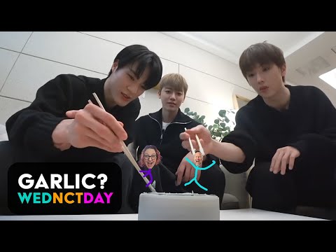NCT DREAM – Dream x Dream Episode 2 | UK K‑Pop Fans React