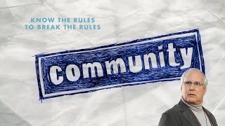 I See Your Value  || Community Pilot Analysis