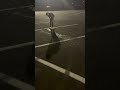 Comment What Should We Blow Up Next #funny#explosions