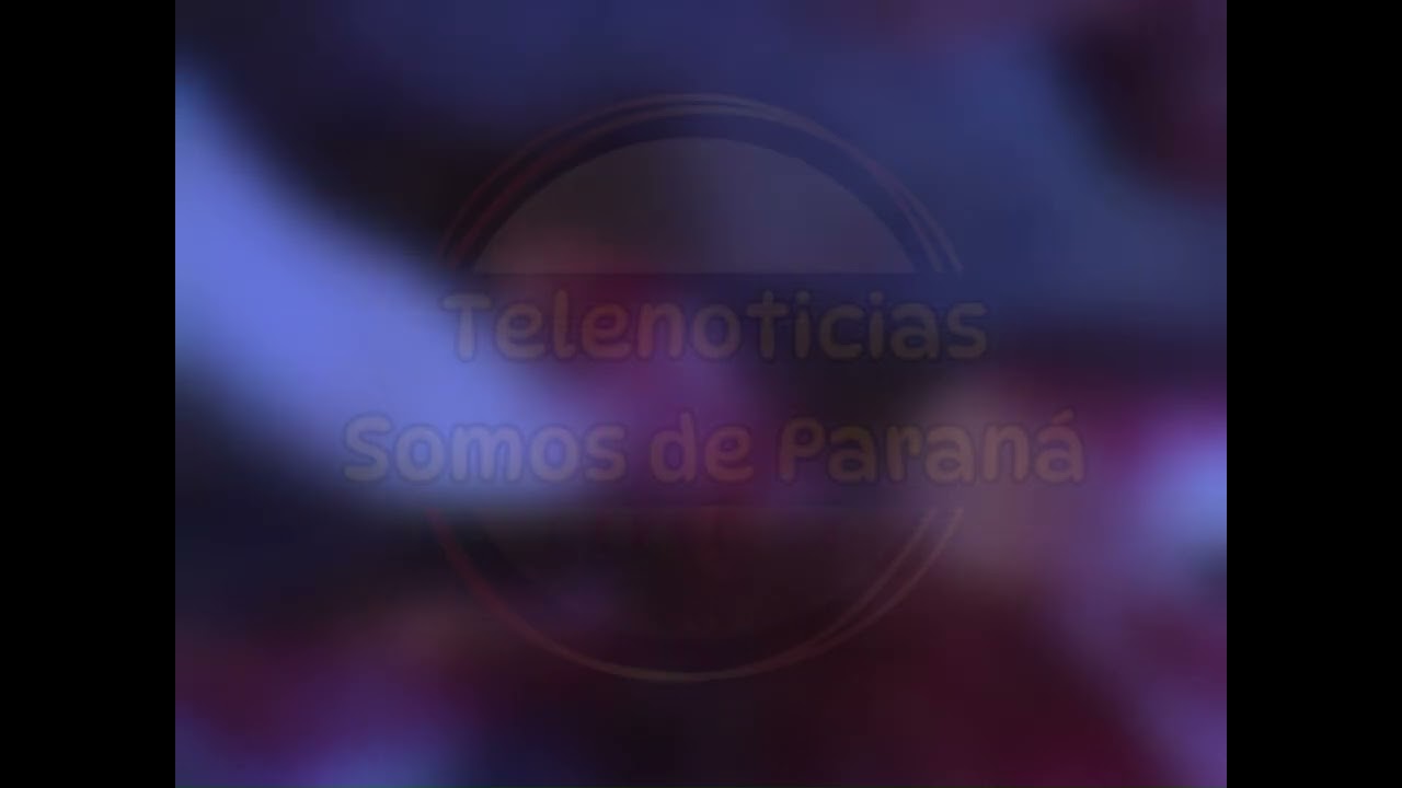 The Burning Moon TRAILER ESPAÑA [CENSURADO]