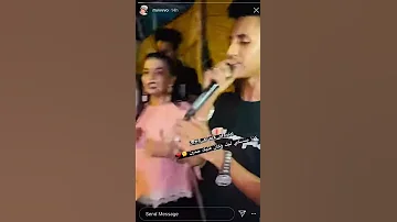 حمودي ود الجاك 