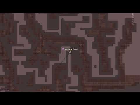 NEW PILOT BOT IN ROCKSTAR CLIENT / DDNET and TEEWORLDS CHEAT