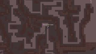 NEW PILOT BOT IN ROCKSTAR CLIENT / DDNET and TEEWORLDS CHEAT