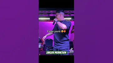 في ڨلبي راني دايرك Hicham Tgv 