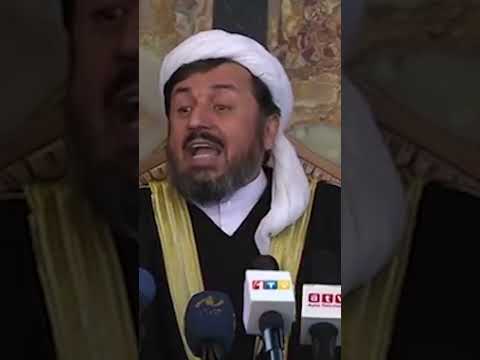 انسان های زیادی به خاطر اتهام کوچک سوزانده شدند و حواس خودرا از دست دادند