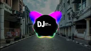 DJ DAUN PUSPA|BOOTLEG|𝚂𝙾𝚄𝙽𝙳 𝓡𝓲𝔃𝓴𝔂.𝓢𝔃
