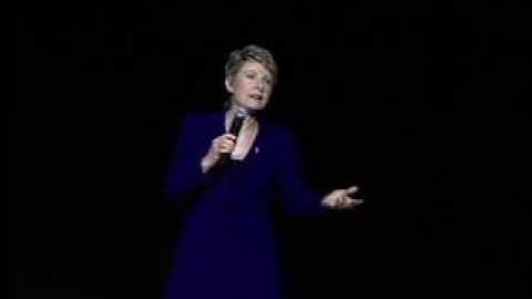 Connect With Your Audience