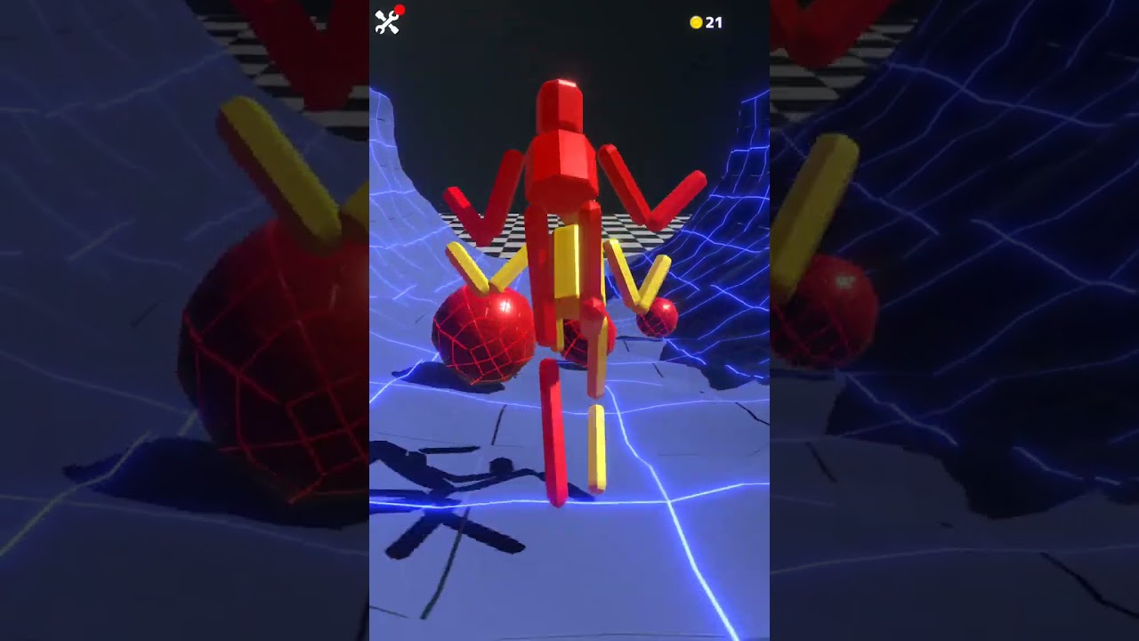 Bugün atmayacaktım atıyım dedim