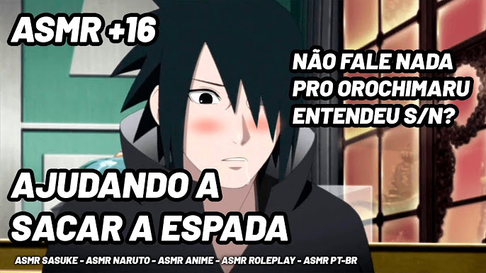 imagens de Naruto - fofo😊😊 - Wattpad