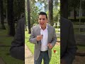 Expiloto involucrado en derribo de avionetas en corte