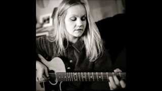 Eva Cassidy - Wade in the Water chords