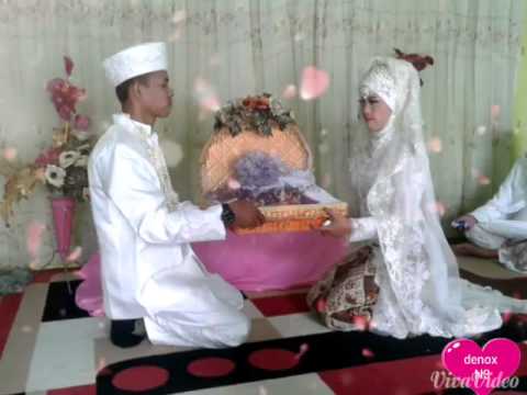 Cinta Tulus ~ Novi Ayla