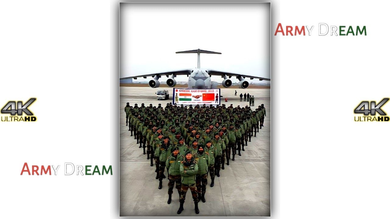 Army dream 🇮🇳 Hookah Bar remix status 🇮🇳 Indian Army