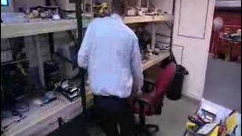 Data Recovery Proceedures by Disklabs Data Recovery Services