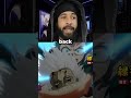 Aizawa Did The Most INSANE Thing in My Hero Academia...