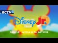 Rctv  disney jr 010624 new logo