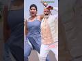 #trending मोदी जी क्या डांस कर रहा है🤪😜🤪😂😜😀🤣😃🤪😜 #haryanvisong #punjabisong #newsong #dj #dance #modi