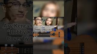 Download Lagu UKULELE short version - Hobby Kerauhan || kalau rame jeg gas full version #hobbykerauhan MP3