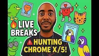 VEEFRIENDS Live Stream! Lets Talk About It!