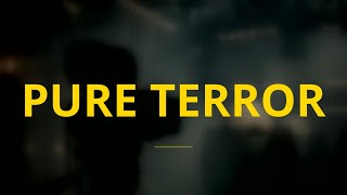 PURE TERROR: Alien's Chestburster: The SHOCKING Secret Behind The Terror! #shorts