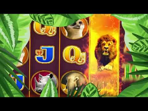 Nos esta YENDO MUY BIEN 🤑 #maquinitas #dinero #tragamonedasclasicas #truco #tragamonedas #juegos