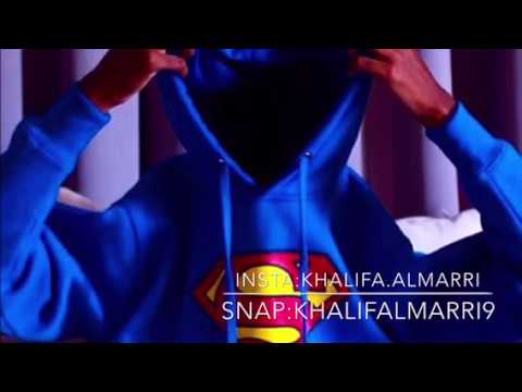 ابو الإحساس عبدالله الهميم