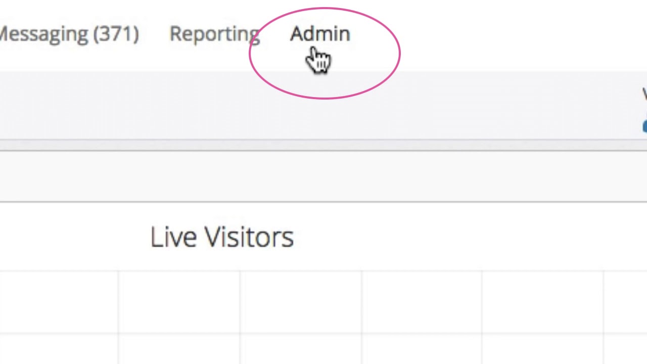 how to add shopify tawk chat icon in our website - YouTube