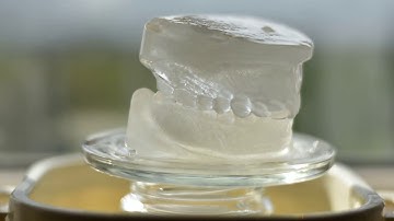 Framelapse Pro Android app and Nikon D5600 Timelapse video sample