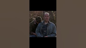 This story was too good #lennie #george #ofmiceandmen