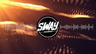 Koda Prague - Wele
🔥SwaySounnds providing you with the best electronic music since 13 🔥
Be sure to Subscribe ✅
Spotify Playlists
➤ 🔥SwaySounnds: http://bit.ly/SwaySounndsSpotify
➤ 🏖Summer Hits: http://bit.ly/FollowSummerHits
●●●●●●●●●●●●●●●
SUBMISSIONS! ❤
If you would like to submit your track to us, fill in this form: https://bit.ly/TeamwrkDemo
LINKS:
🔊SWAYSOUNNDS 🔊
➤ https://soundcloud.com/swaysounnds
➤ https://www.facebook.com/swaysounndsmusic
➤ https://www.instagram.com/swaysounndsmusic/
♫ SWAYVIBES ♫
» https://www.facebook.com/officialsway...
» https://soundcloud.com/swayvibes
» https://www.youtube.com/channel/UCdxxEGAjEhnAbpxFCkTMlrg
🚫 The music in the following video is not free to use, if youd like to use the music in this video, please contact the artist Koda Prague - Wele
